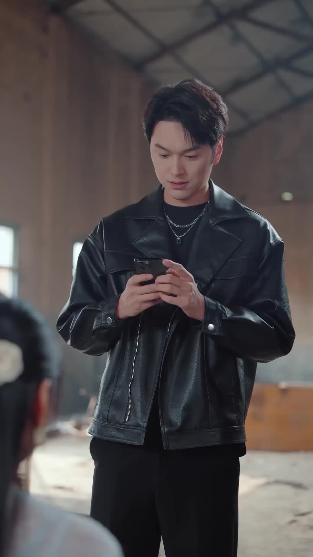 Tập 63 - Bảy Năm Yêu Mất Nhau Một Khắc